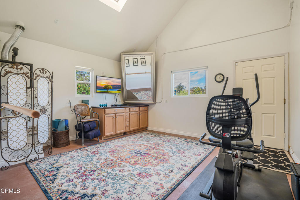 Terra Bella Estates - 2910 - Residential