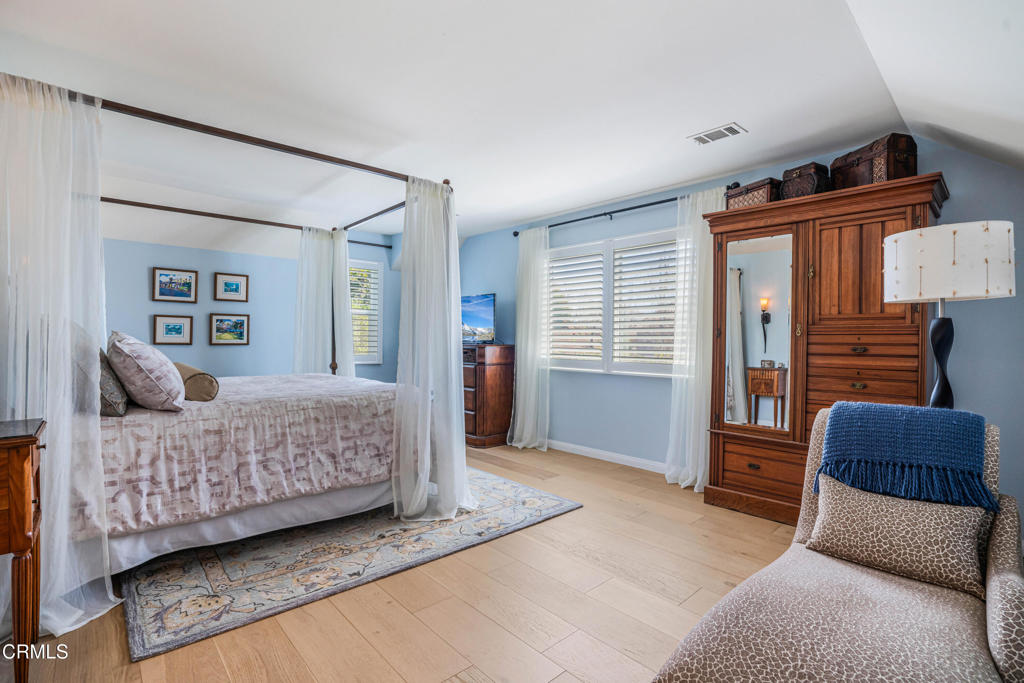 Terra Bella Estates - 2910 - Residential