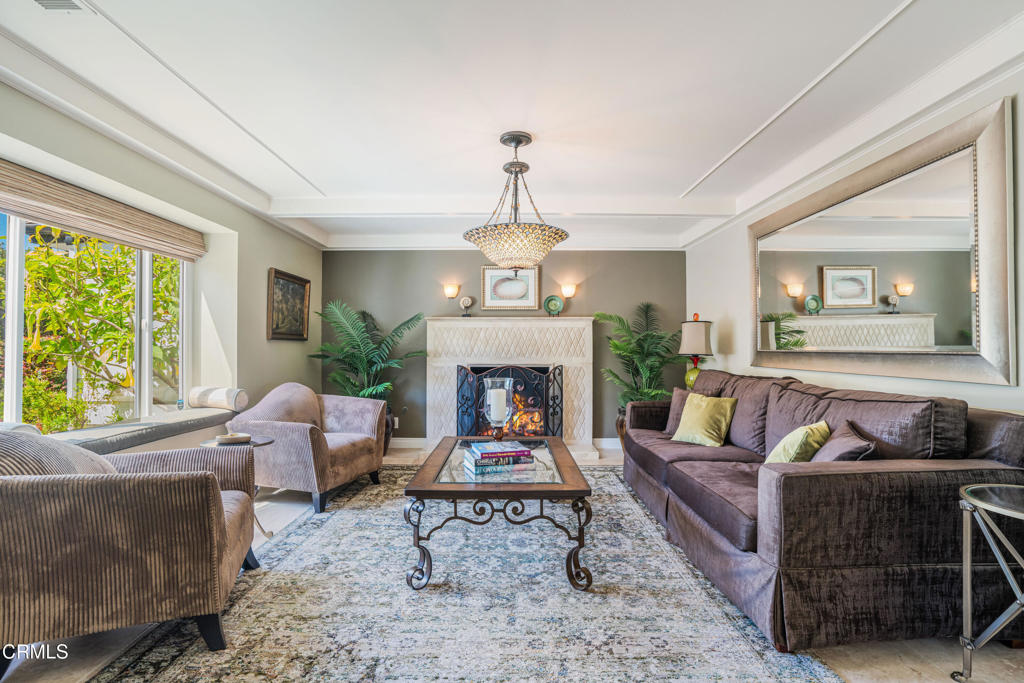 Terra Bella Estates - 2910 - Residential