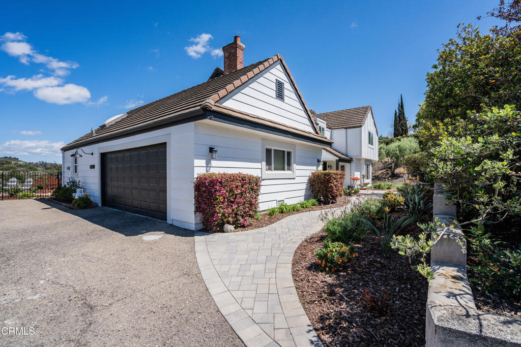 Terra Bella Estates - 2910 - Residential