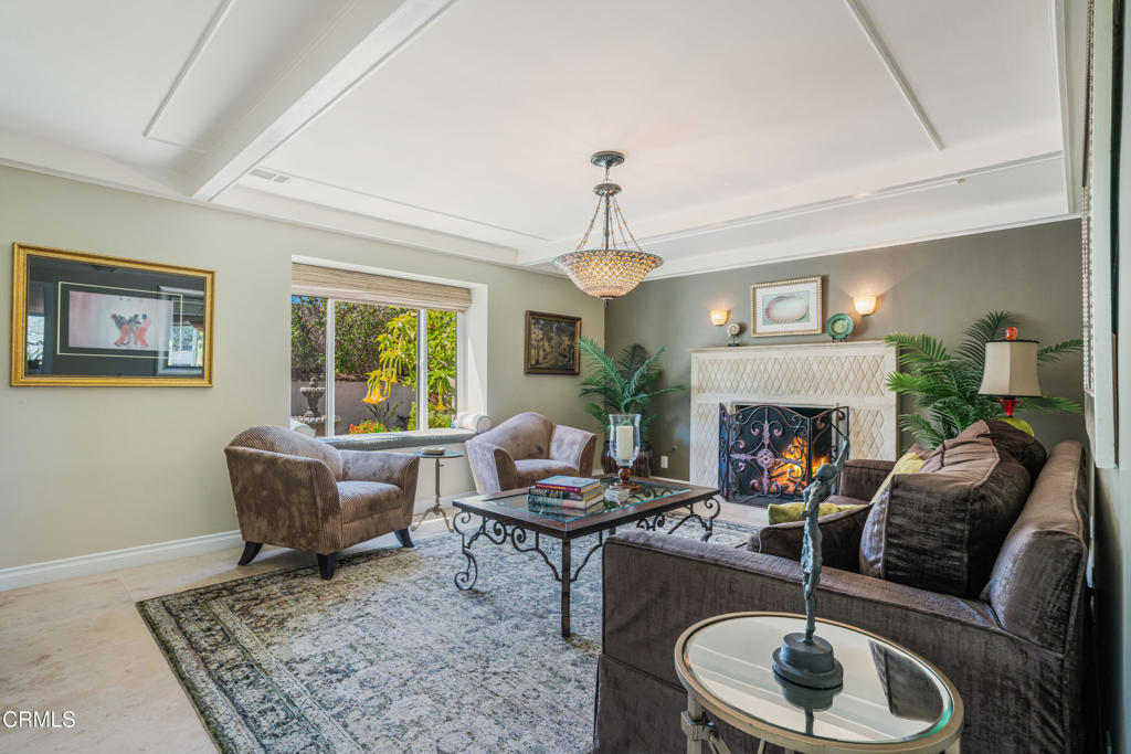 Terra Bella Estates - 2910 - Residential