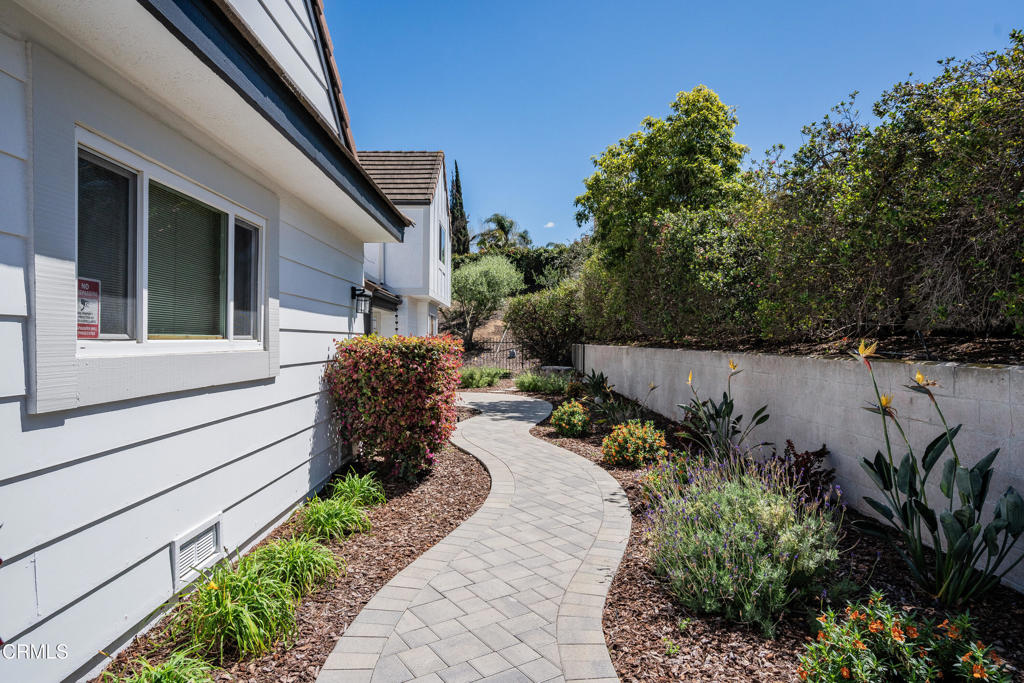 Terra Bella Estates - 2910 - Residential