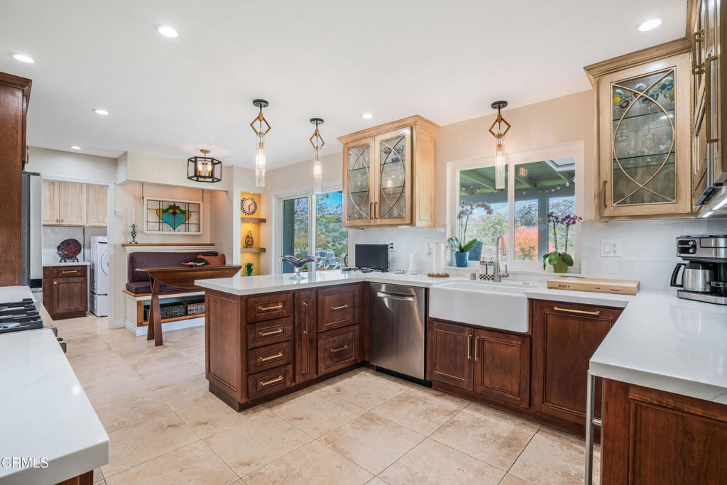 Terra Bella Estates - 2910 - Residential