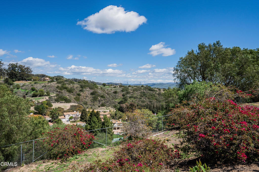 Terra Bella Estates - 2910 - Residential