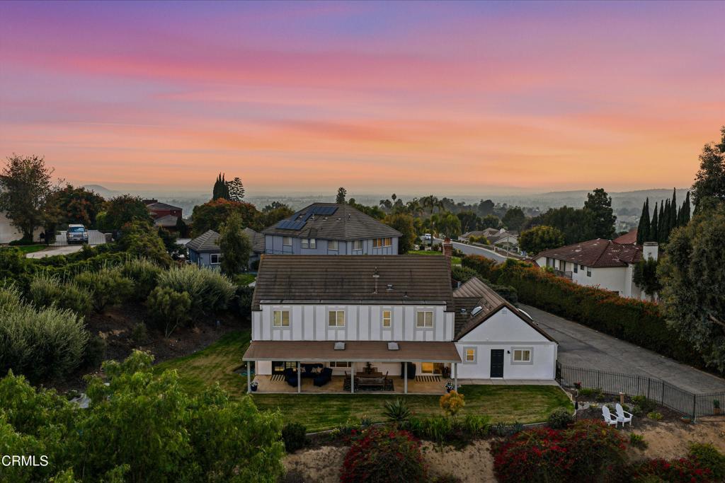 Terra Bella Estates - 2910 - Residential