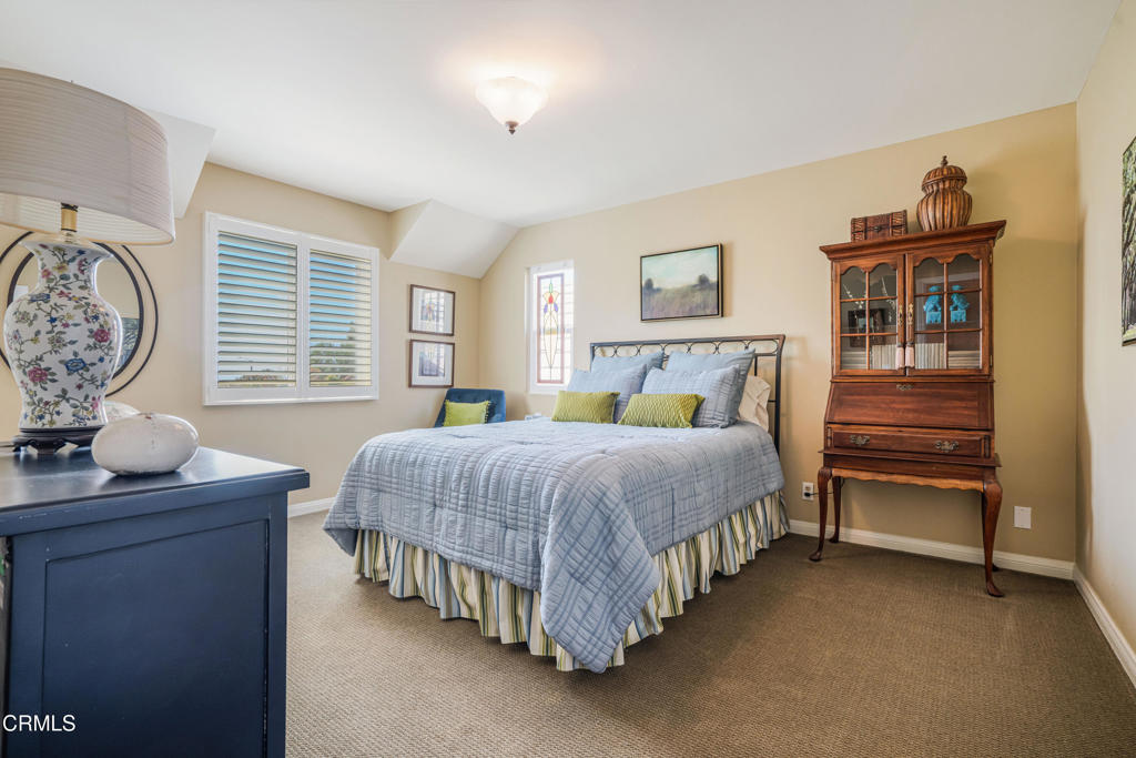 Terra Bella Estates - 2910 - Residential