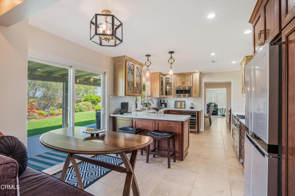 Terra Bella Estates - 2910 - Residential