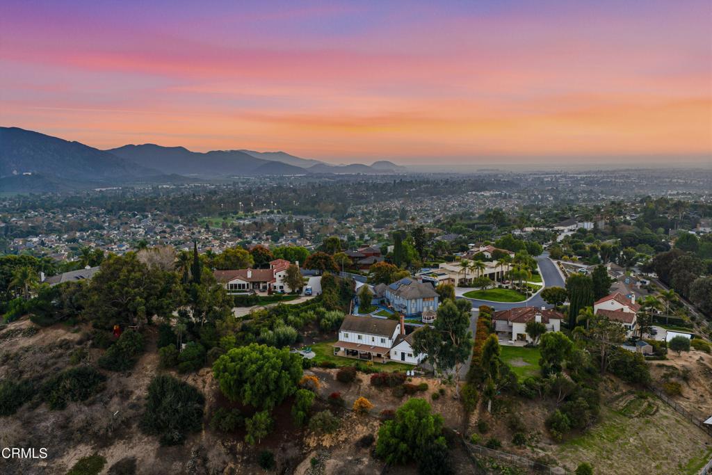 Terra Bella Estates - 2910 - Residential