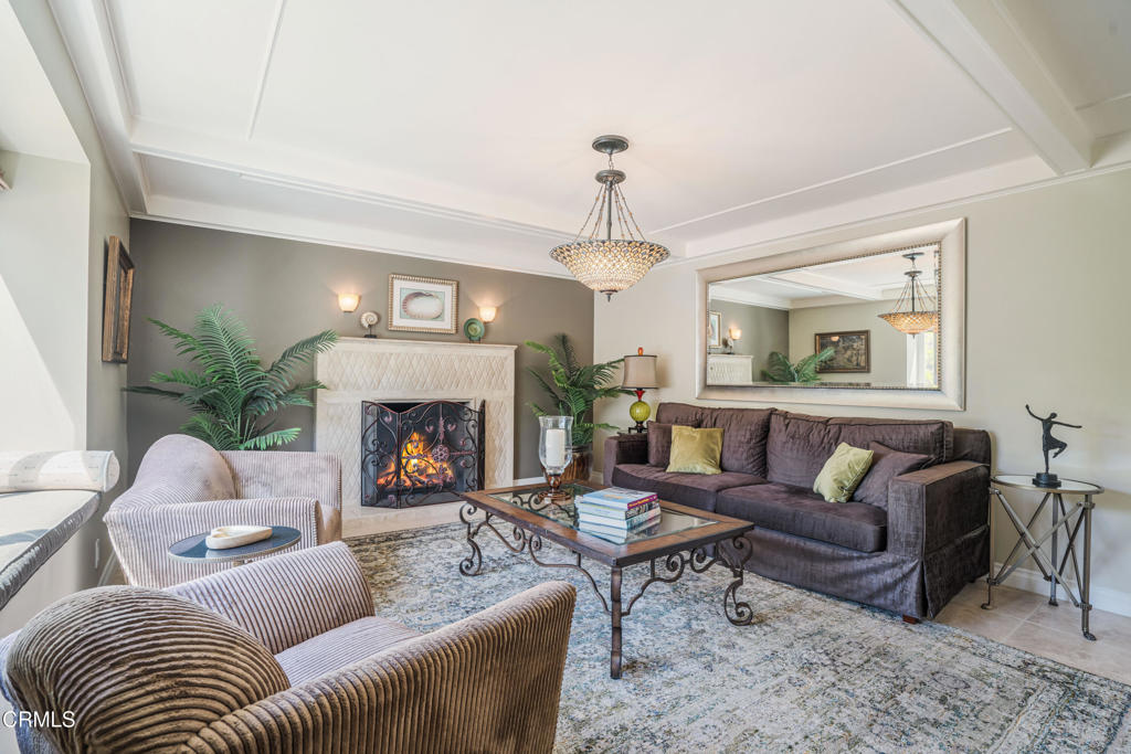 Terra Bella Estates - 2910 - Residential