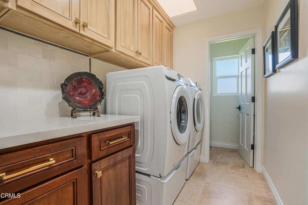 Terra Bella Estates - 2910 - Residential