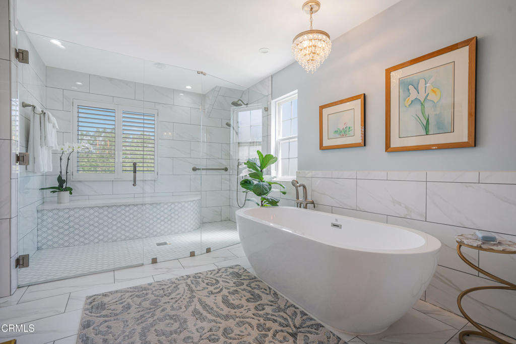 Terra Bella Estates - 2910 - Residential