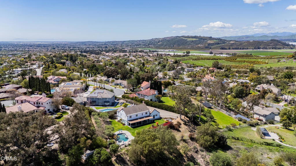 Terra Bella Estates - 2910 - Residential