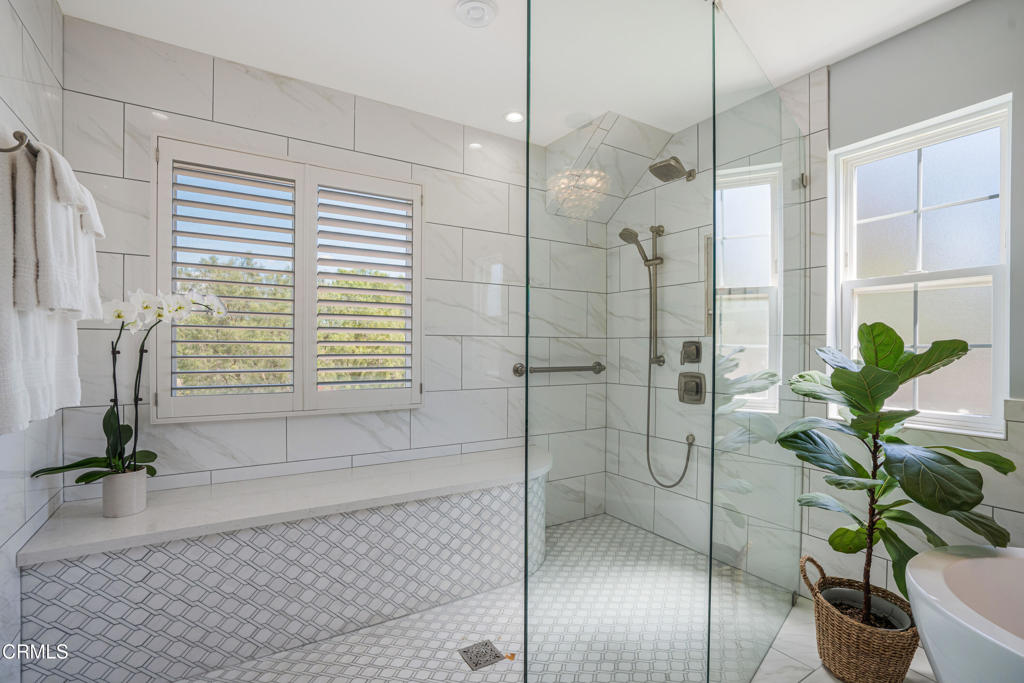 Terra Bella Estates - 2910 - Residential