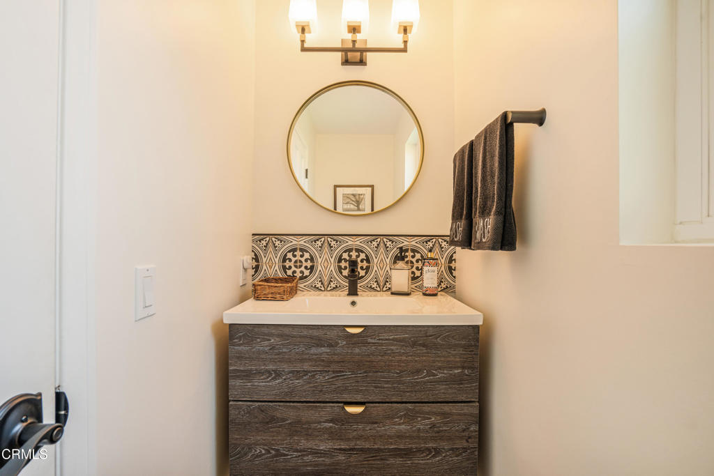 Terra Bella Estates - 2910 - Residential