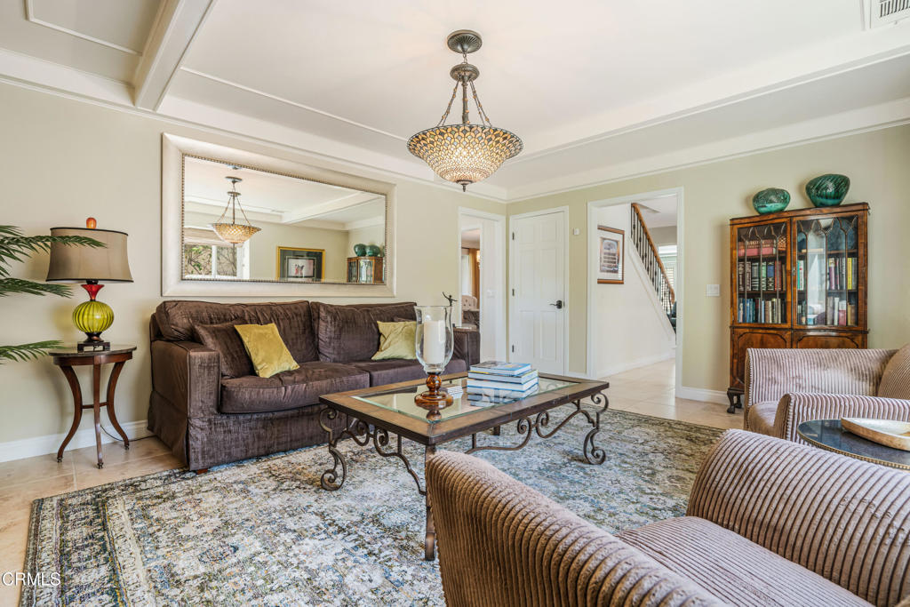 Terra Bella Estates - 2910 - Residential