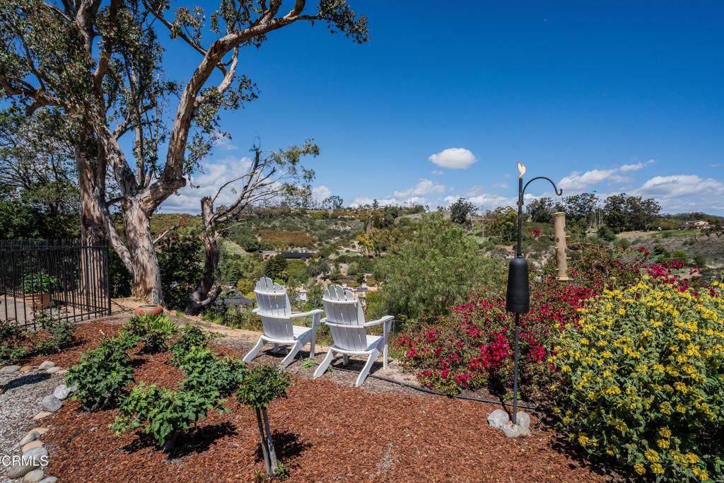 Terra Bella Estates - 2910 - Residential