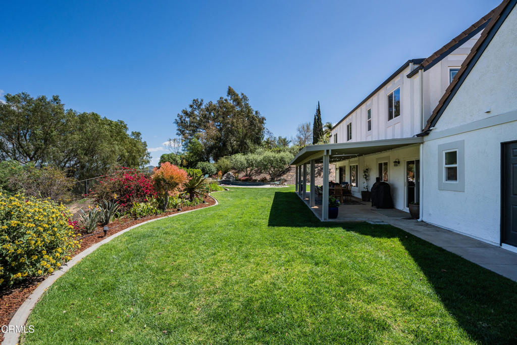 Terra Bella Estates - 2910 - Residential