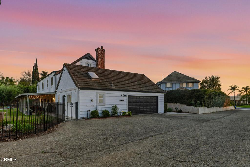 Terra Bella Estates - 2910 - Residential