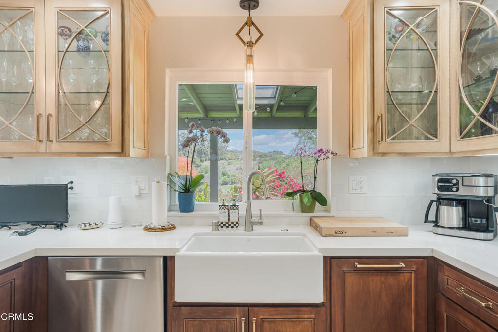 Terra Bella Estates - 2910 - Residential