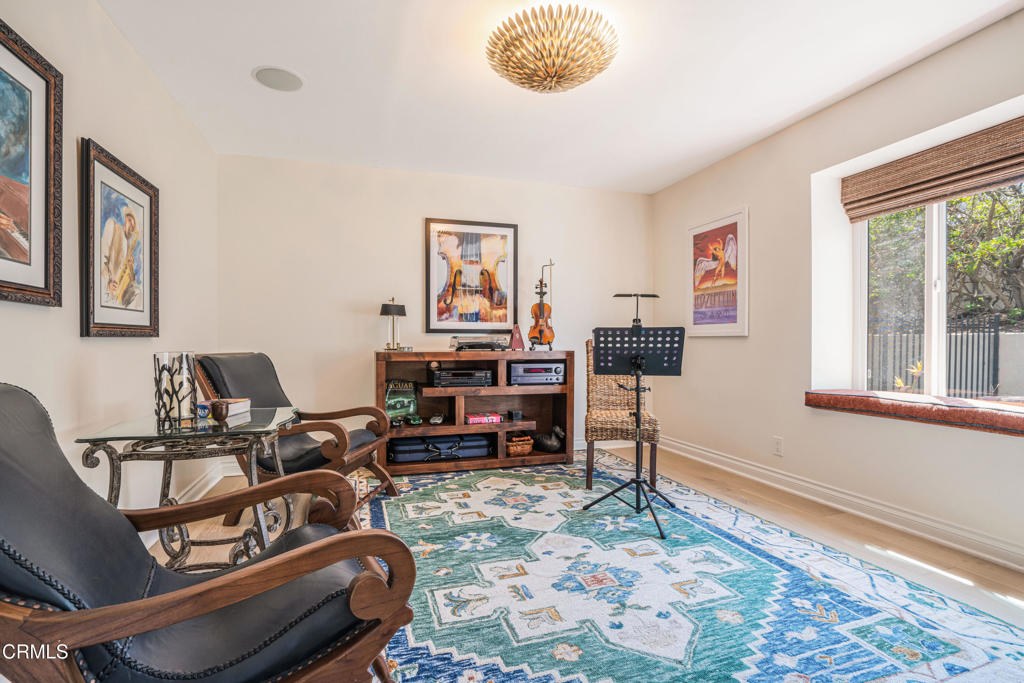 Terra Bella Estates - 2910 - Residential