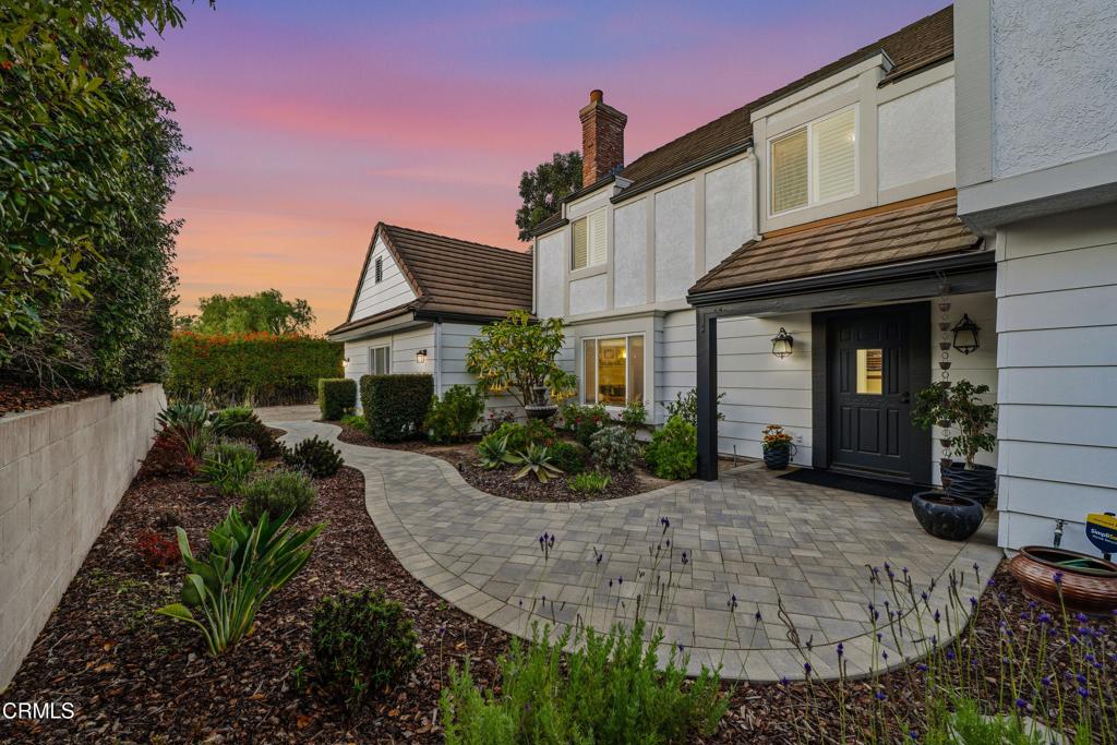 Terra Bella Estates - 2910 - Residential