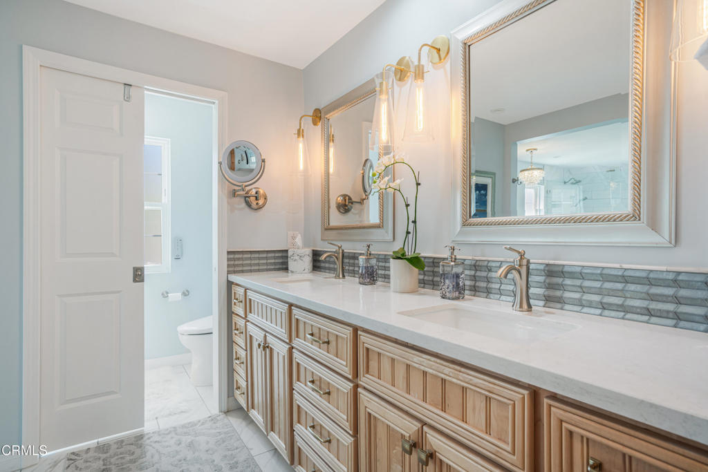 Terra Bella Estates - 2910 - Residential