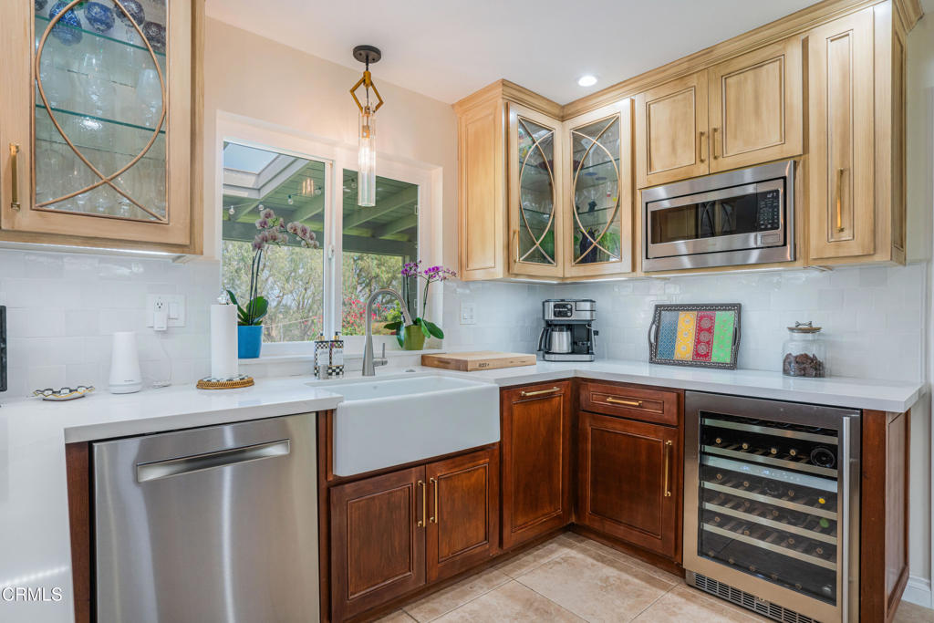 Terra Bella Estates - 2910 - Residential