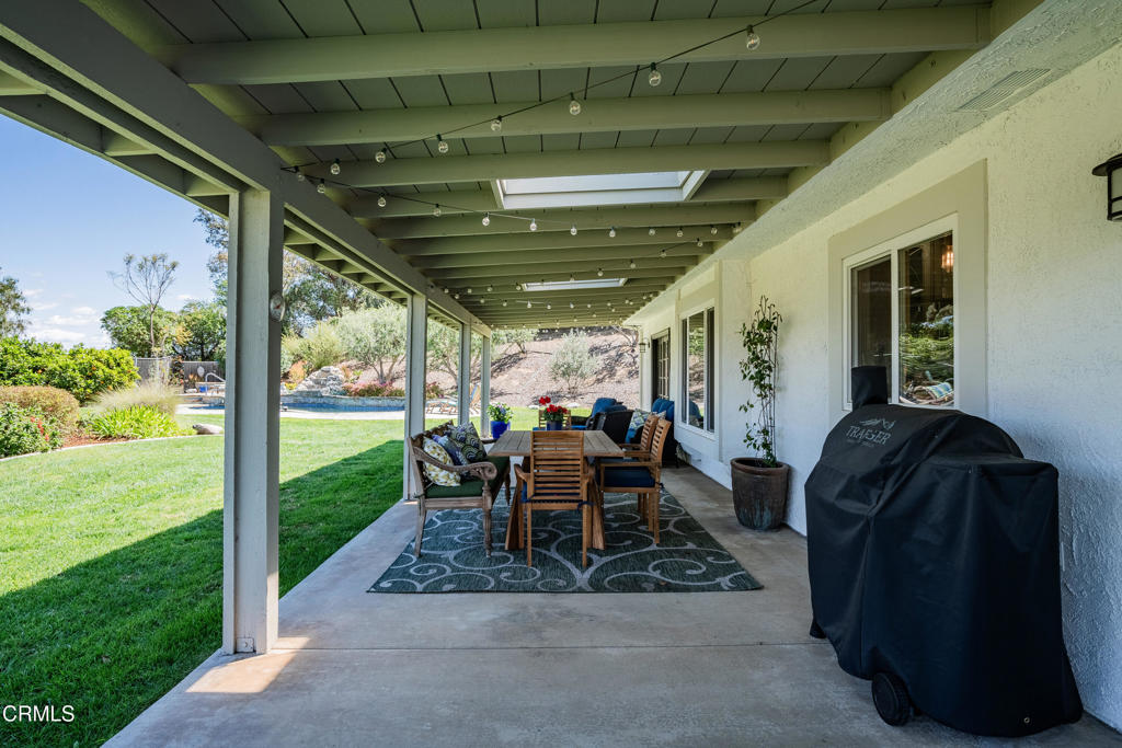 Terra Bella Estates - 2910 - Residential