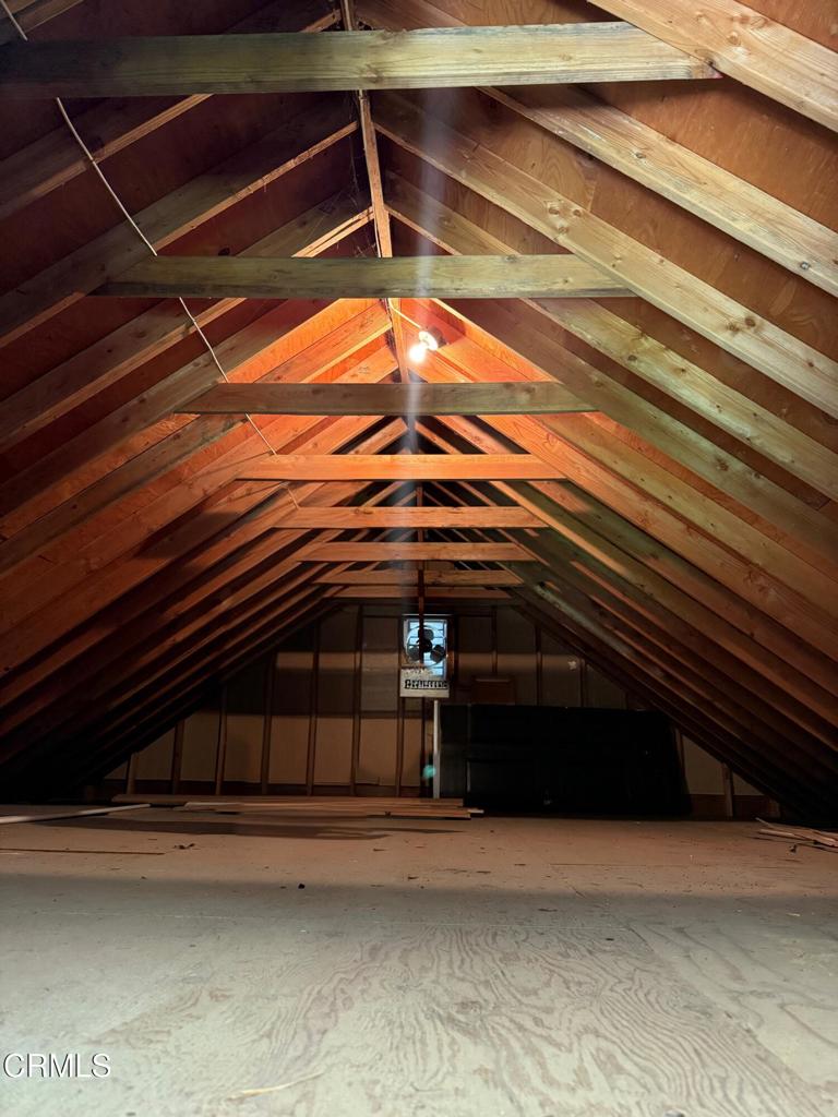 Terra Bella Estates - 2910 - Residential