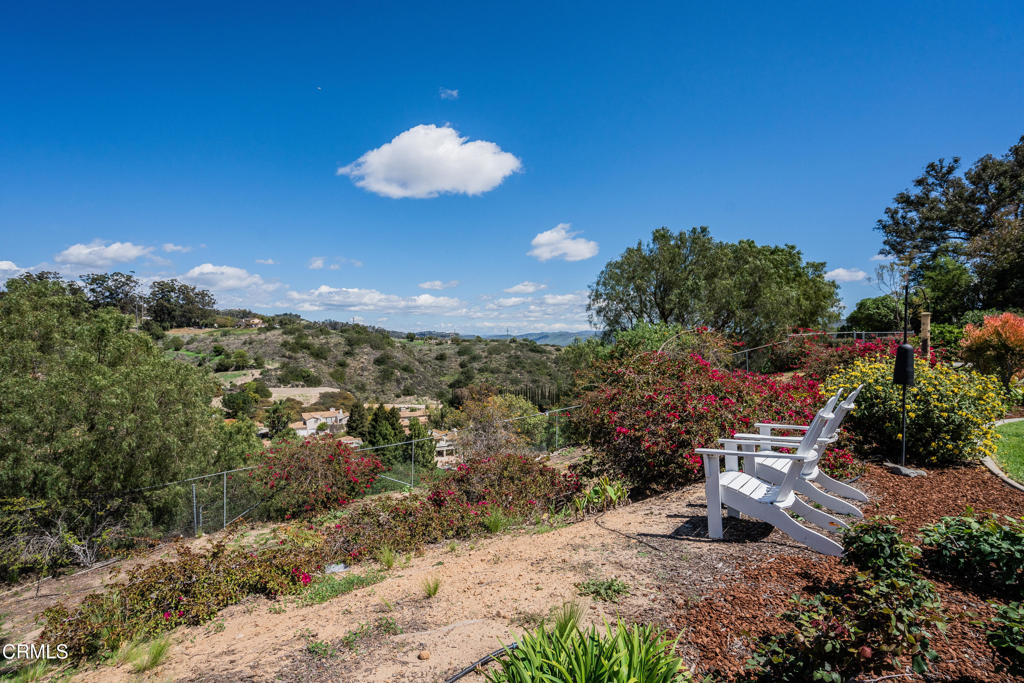 Terra Bella Estates - 2910 - Residential