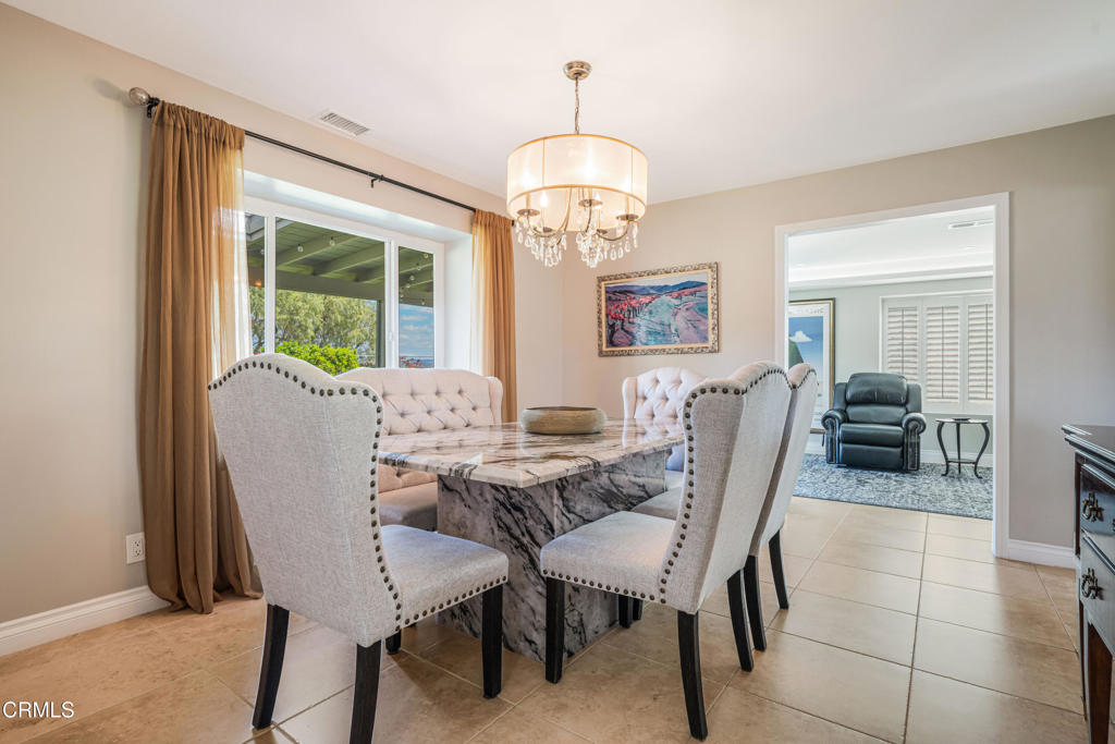 Terra Bella Estates - 2910 - Residential