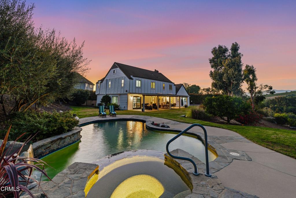 Terra Bella Estates - 2910 - Residential