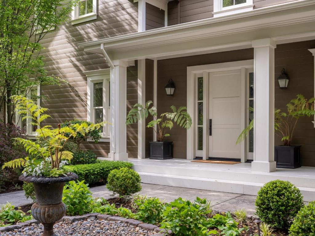 84 Lupin Lane