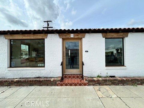 327 S San Gabriel San Gabriel CA 91776