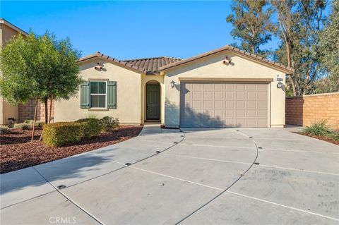 19946 Cara Cara Riverside CA 92507