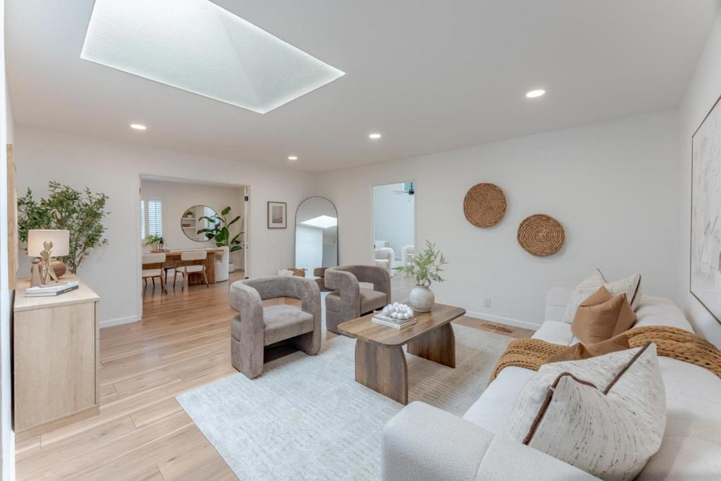 1210 Washoe Drive
