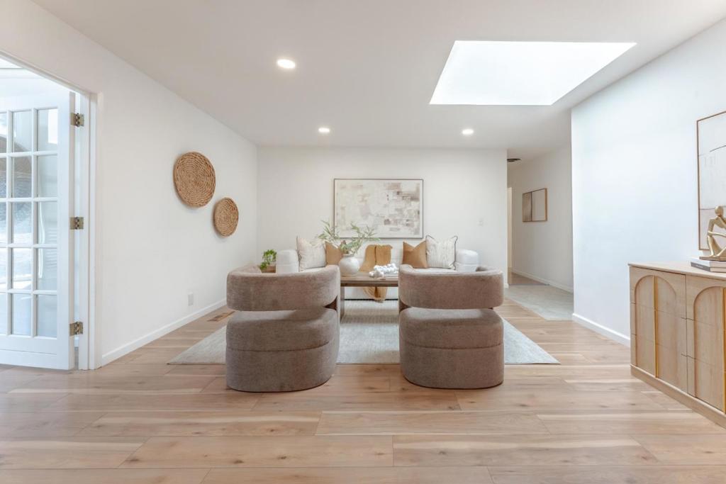 1210 Washoe Drive