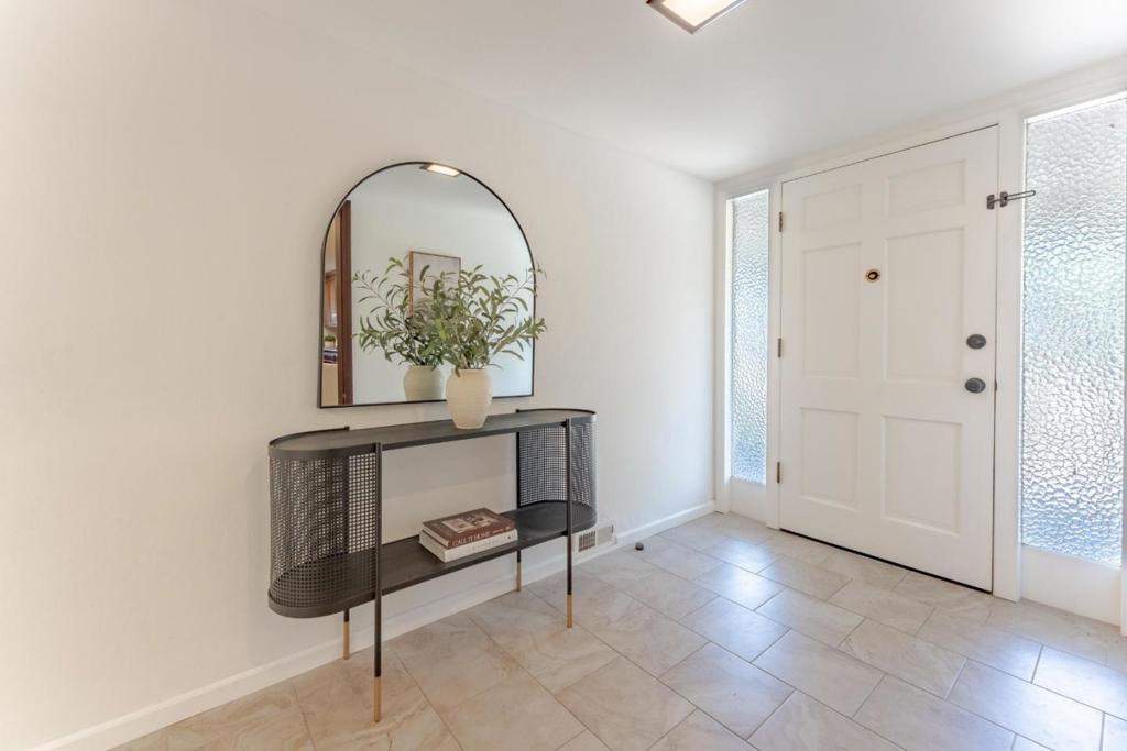 1210 Washoe Drive