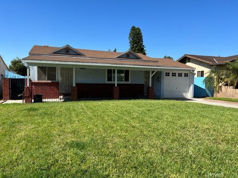 Photo of 4963 Sereno Dr, Temple City, CA 91780 (MLS # SB26101910)