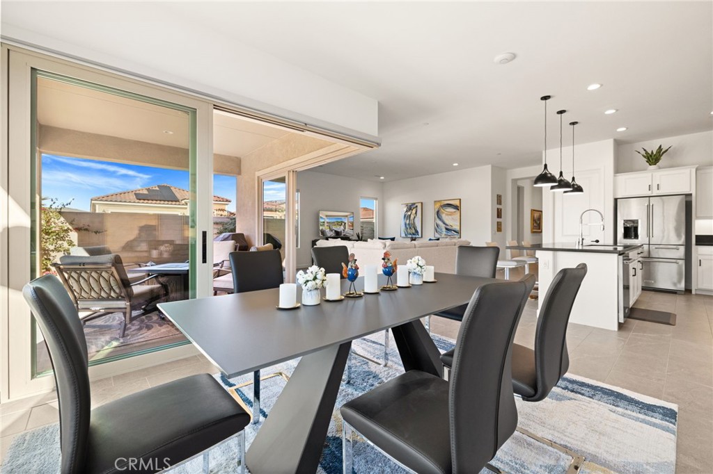 Del Webb RM - Residential