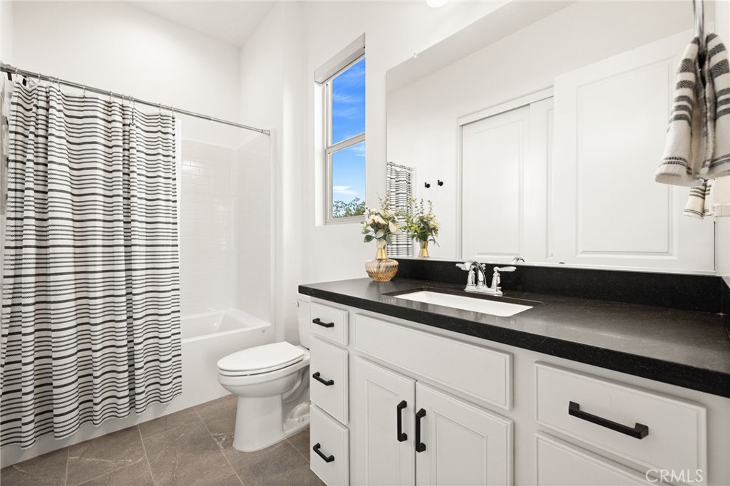 Del Webb RM - Residential