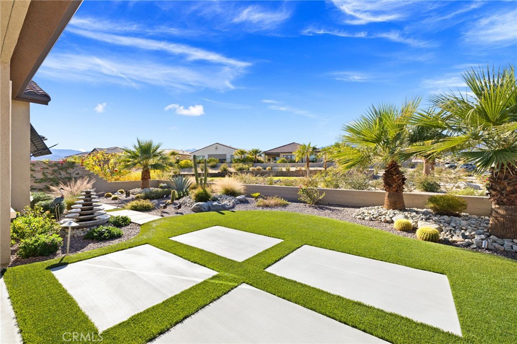 Del Webb RM - Residential