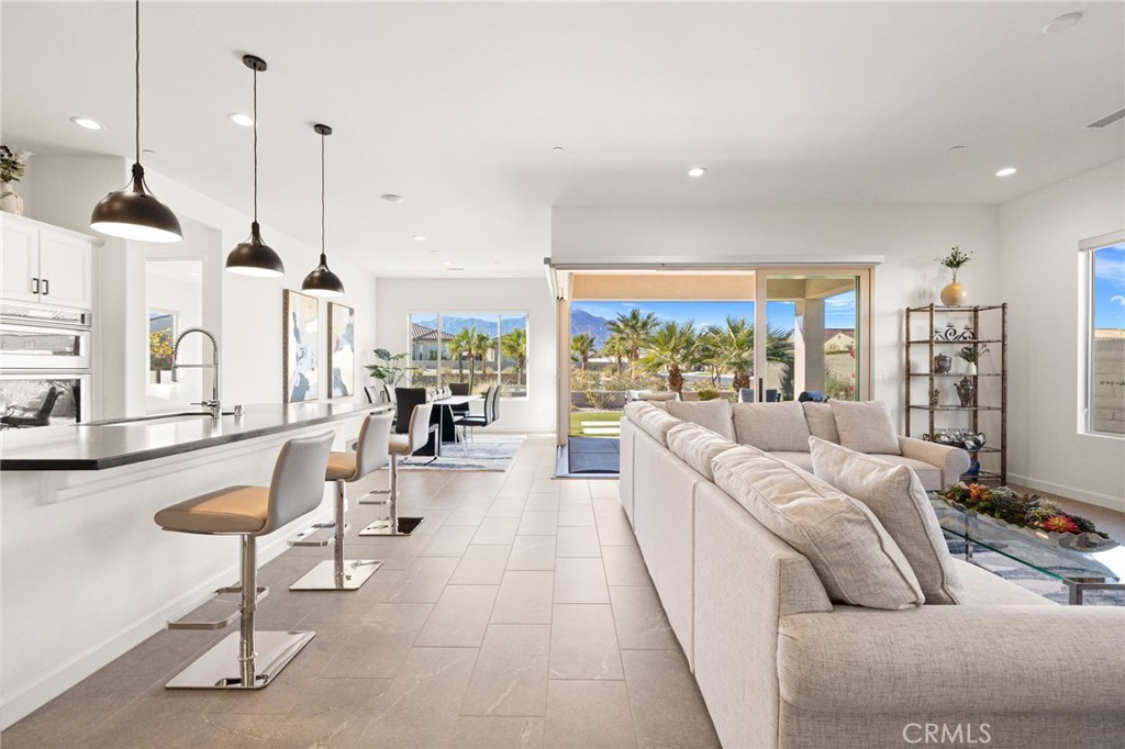 Del Webb RM - Residential