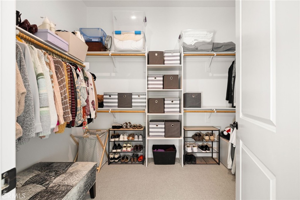 Del Webb RM - Residential