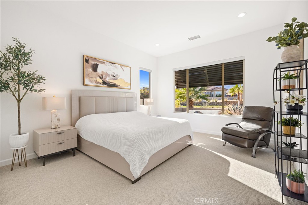 Del Webb RM - Residential