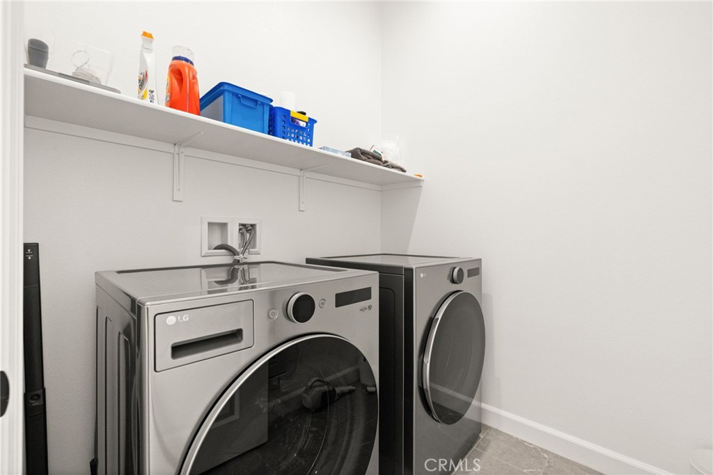 Del Webb RM - Residential