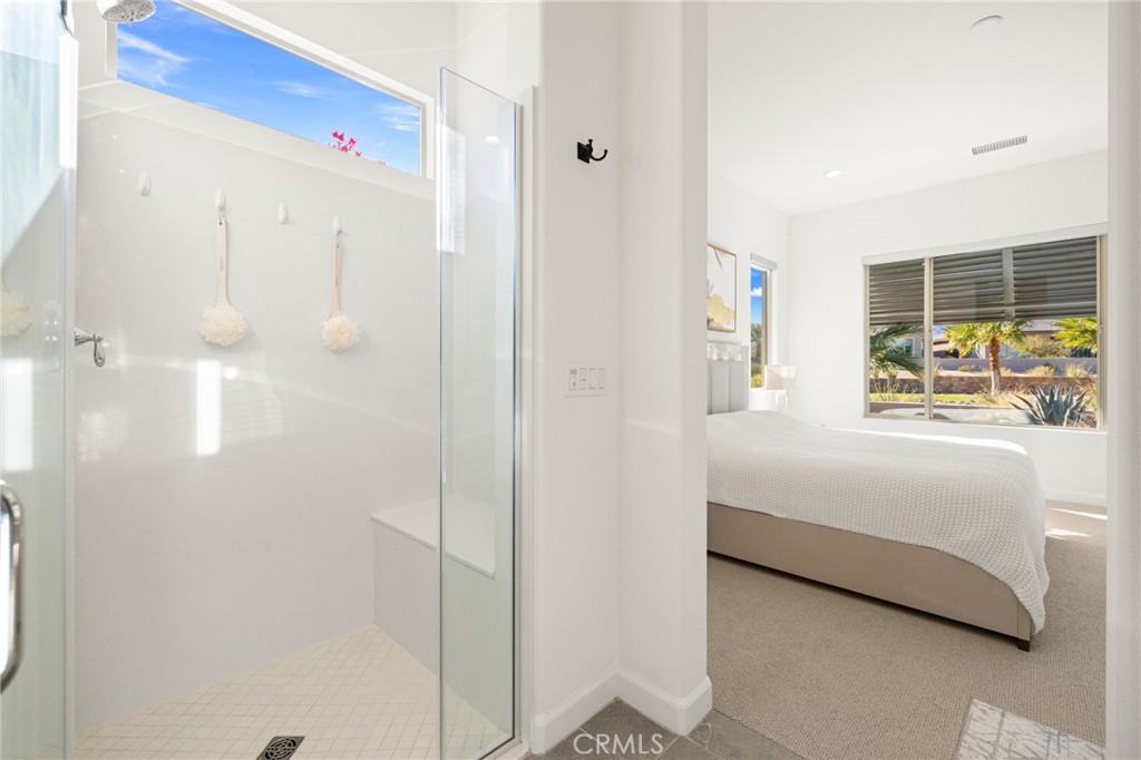 Del Webb RM - Residential