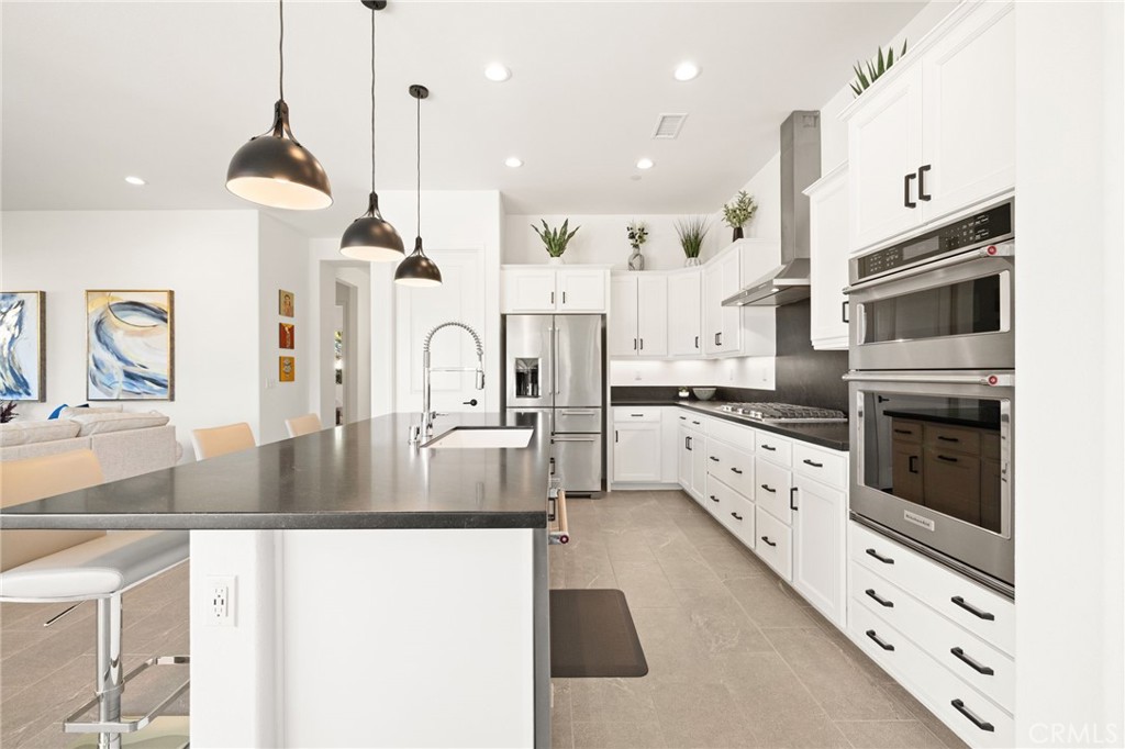 Del Webb RM - Residential