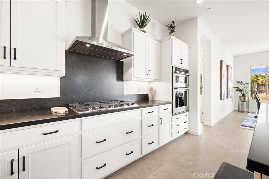 Del Webb RM - Residential