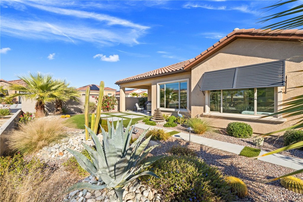 Del Webb RM - Residential